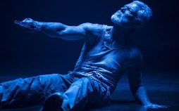 Don't Breathe 2