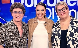 Quizduell-Olymp