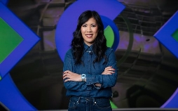 MAITHINK X - Die Show