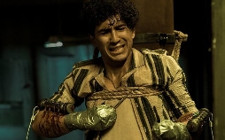 Saw X