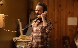 The Black Phone - Sprich nie mit Fremden