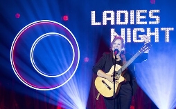 Ladies Night