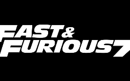 Fast and Furious 7