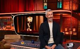 TV total