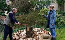 Tatort