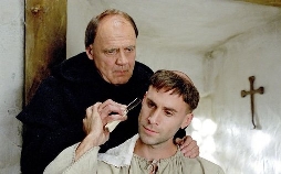 Luther