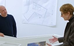 Fondation Beyeler - Museum anders gedacht