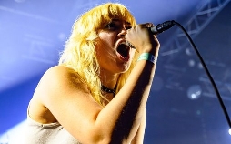 Rockpalast