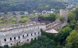 Erbe Österreich