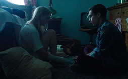 It Follows