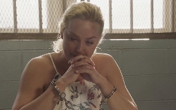 Hawaii Five-0