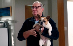 Modern Family