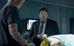 Brokenwood - Mord in Neuseeland