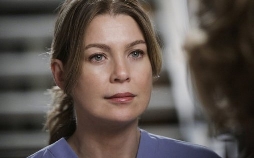 Grey's Anatomy - Die jungen Ärzte