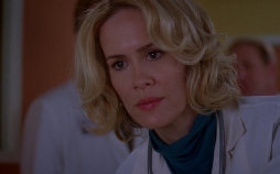 Grey's Anatomy - Die jungen Ärzte