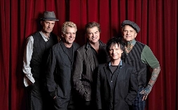 Die Toten Hosen - Das letzte Album