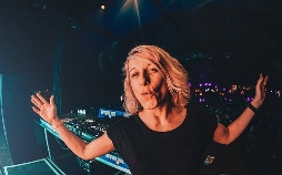 Techno House Deutschland