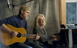 Carole King und James Taylor - Live at the Troubadour