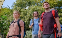 Midsommar