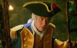 Pirates of the Caribbean - Am Ende der Welt