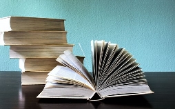 dein buch