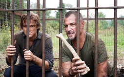 MacGyver