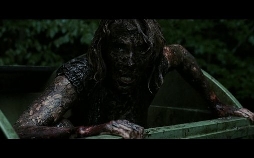 Eden Lake