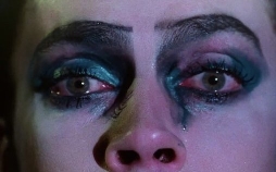 The Rocky Horror Picture Show