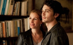 Eat Pray Love