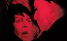 Halloween H20 - 20 Jahre später
