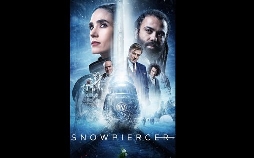 Snowpiercer
