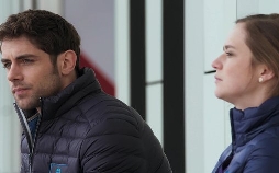 In aller Freundschaft - Die jungen Ärzte