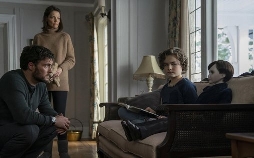 Brahms - The Boy 2