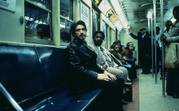 Carlito's Way
