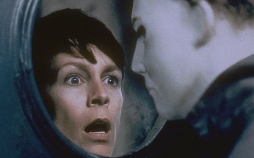 Halloween H20 - 20 Jahre später