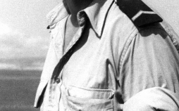Jean Gabin: Filmstar und Mann mit Charakter