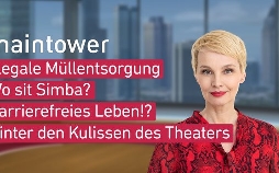 maintower