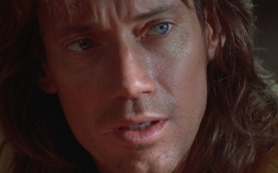 Hercules
