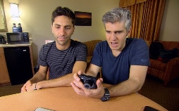 Catfish: The TV Show