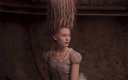 Alice im Wunderland