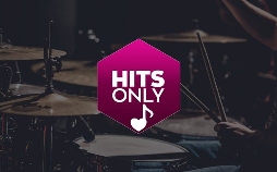 Hits Only