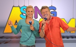SingAlarm