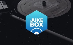 Jukebox