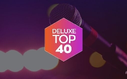 Top 40