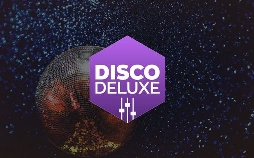 Disco Deluxe