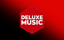 YOU DELUXE