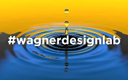 #wagnerdesignlab