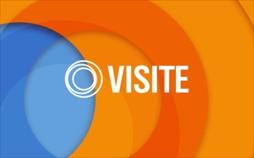 Visite