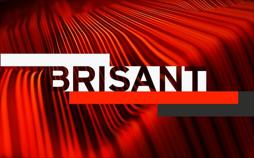 Brisant