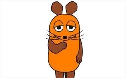 Die Sendung mit der Maus